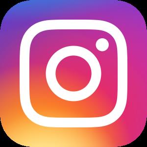 ¡Síguenos en Instagram!