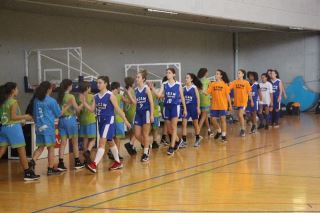 LOS VALORES DE NUESTRO DEPORTE