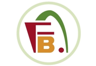 COMUNICADO FEDERACIÓN ANDALUZA DE BALONCESTO