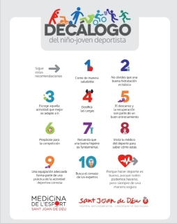 Protocolos COVID-19 Fase 2
