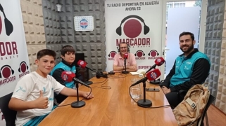 ADABA visita 