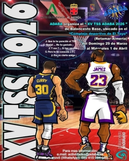 Cuenta atrás para el torneo más esperado del año