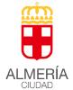 Ayuntamiento de Almería