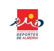 Patronato Municipal de Deportes