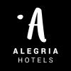 Alegría Hotels 