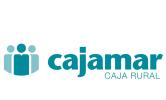 CAJAMAR