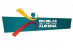 Escuelas Deportivas Almería