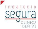 Clínica Dental Indalecio Segura