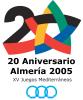 Almería 2005